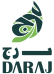 Daraj Wellness